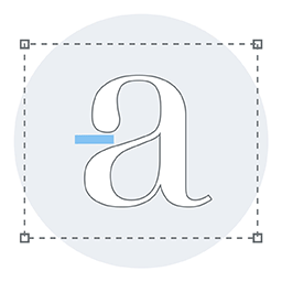 Nous affinons les ouvertures