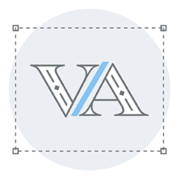 Nous fignolons les approches