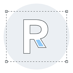 Nous nous dégourdissons les jambes